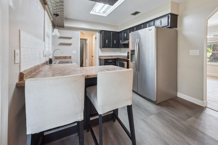 Cozy Country Home for Sale in Live Oak, Florida - image 23