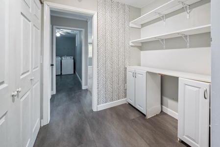 Cozy Country Home for Sale in Live Oak, Florida - image 28