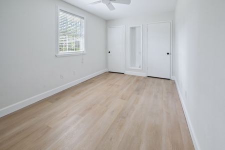 Cozy Country Home for Sale in Live Oak, Florida - image 33