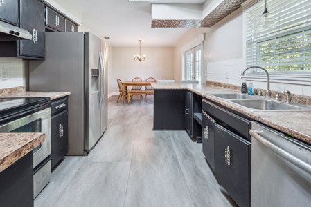 Cozy Country Home for Sale in Live Oak, Florida - image 25