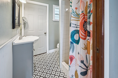 Cozy Country Home for Sale in Live Oak, Florida - image 31