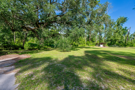 Cozy Country Home for Sale in Live Oak, Florida - image 49