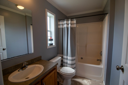 Country Home W/ Acreage For Sale in Upstate NY - image 21