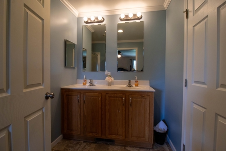 Country Home W/ Acreage For Sale in Upstate NY - image 17