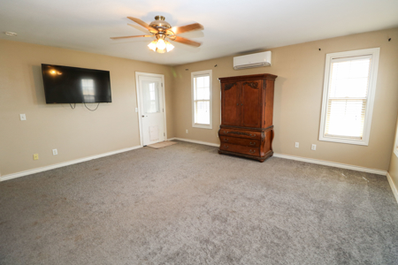 **COUNTRY HOME**North of LITTLEFIELD on Hwy 385 - image 10