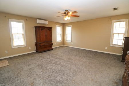 **COUNTRY HOME**North of LITTLEFIELD on Hwy 385 - image 11