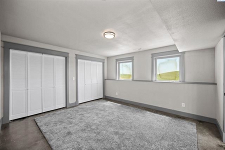 Stunning Country Home Property on 5 Acres in Colfax, Washington! - image 33