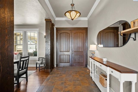 Stunning Country Home Property on 5 Acres in Colfax, Washington! - image 6