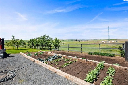 Stunning Country Home Property on 5 Acres in Colfax, Washington! - image 40