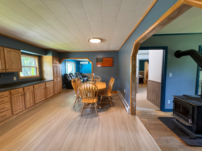 Spacious Intown Split Level Home - image 7