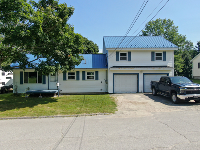 Spacious Intown Split Level Home - image 1