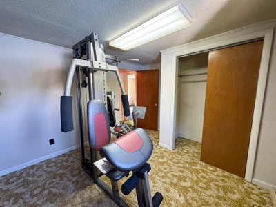 Spacious Intown Split Level Home - image 21