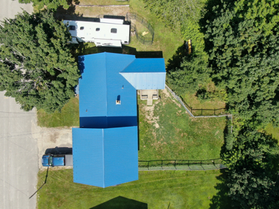 Spacious Intown Split Level Home - image 3