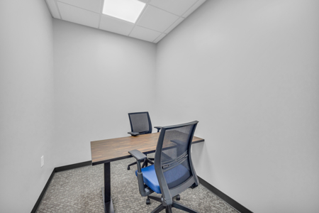 Downtown Rome’s Premier Creative Commercial Space ±8,500 SF LEASE - image 35