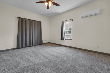 Home For Sale In Carter, Oklahoma - image 15