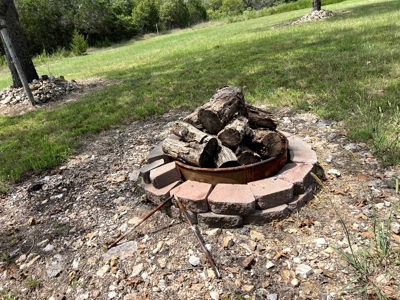2 Lots Bordering Corps on Bull Shoals Lake with Spectacular View - image 14