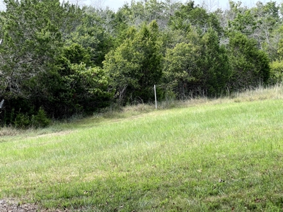 2 Lots Bordering Corps on Bull Shoals Lake with Spectacular View - image 19