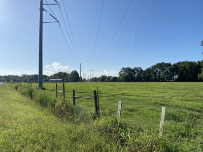 7 Acres - Ideal for Ranchette or Farm Life | Vermilion Parish, LA - image 10