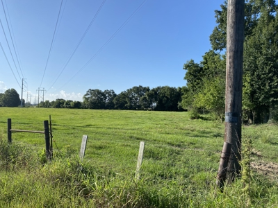 7 Acres - Ideal for Ranchette or Farm Life | Vermilion Parish, LA - image 3