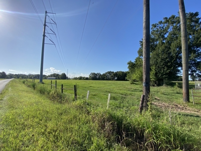 7 Acres - Ideal for Ranchette or Farm Life | Vermilion Parish, LA - image 9