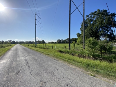 7 Acres - Ideal for Ranchette or Farm Life | Vermilion Parish, LA - image 8