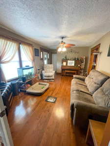 Charming Country Home on Nearly 3 Acres - image 36