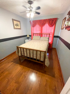 Charming Country Home on Nearly 3 Acres - image 1