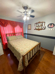 Charming Country Home on Nearly 3 Acres - image 2
