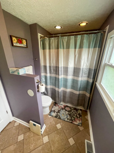Charming Country Home on Nearly 3 Acres - image 35