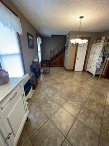 Charming Country Home on Nearly 3 Acres - image 42