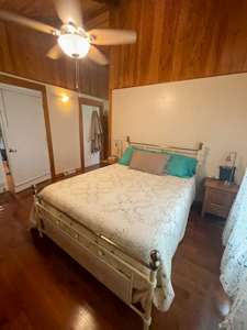 Charming Country Home on Nearly 3 Acres - image 31
