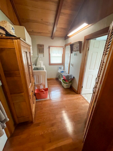 Charming Country Home on Nearly 3 Acres - image 32