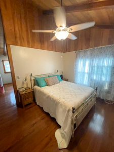 Charming Country Home on Nearly 3 Acres - image 30