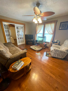 Charming Country Home on Nearly 3 Acres - image 37