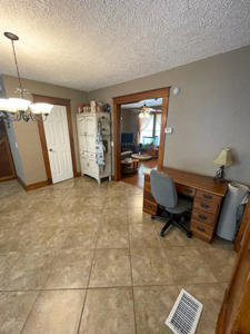 Charming Country Home on Nearly 3 Acres - image 41