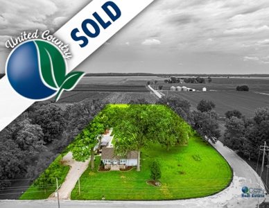 Charming Country Home on Nearly 3 Acres - image 45