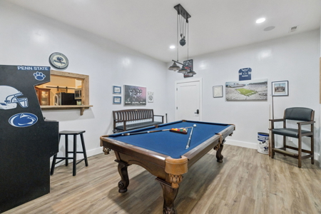 Stunning Lakefront Retreat on Watts Bar Lake in Ten Mile, TN - image 36