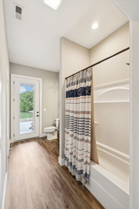 Stunning Lakefront Retreat on Watts Bar Lake in Ten Mile, TN - image 33