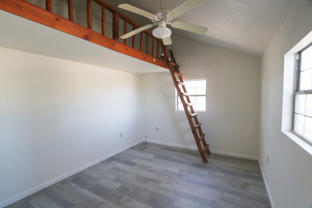 home in Cochise county Arizona currently being fixed - image 25