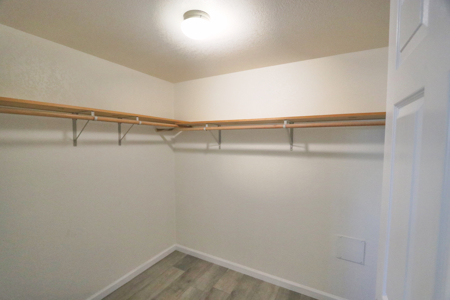 home in Cochise county Arizona currently being fixed - image 30