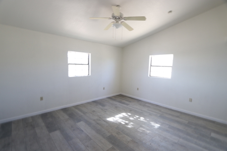 home in Cochise county Arizona currently being fixed - image 29