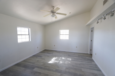 home in Cochise county Arizona currently being fixed - image 28