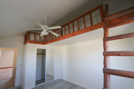 home in Cochise county Arizona currently being fixed - image 26