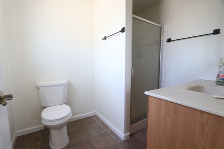 home in Cochise county Arizona currently being fixed - image 31
