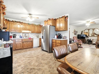 Stunning Farm Located Right off of US Hwy 63 near West Plains, MO - image 22