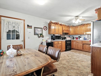 Stunning Farm Located Right off of US Hwy 63 near West Plains, MO - image 21