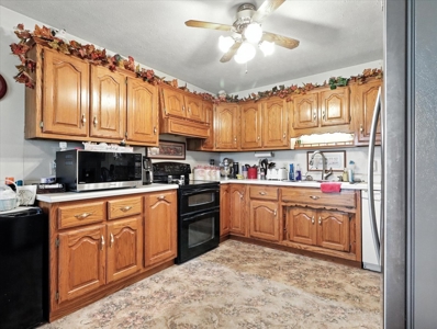 Stunning Farm Located Right off of US Hwy 63 near West Plains, MO - image 23
