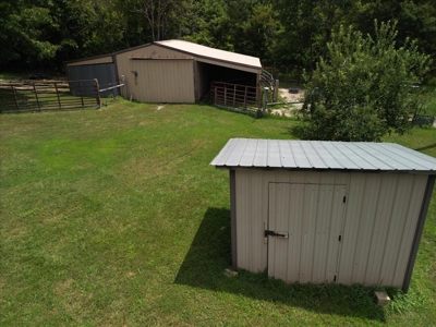 Stunning Farm Located Right off of US Hwy 63 near West Plains, MO - image 39