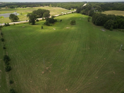 Stunning Farm Located Right off of US Hwy 63 near West Plains, MO - image 30