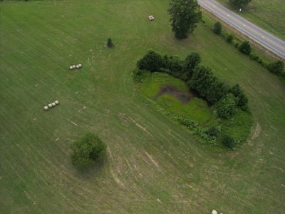 Stunning Farm Located Right off of US Hwy 63 near West Plains, MO - image 29